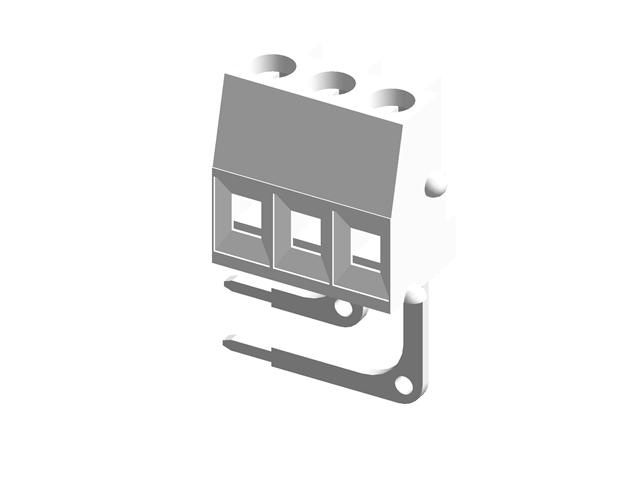 Terminal Blocks