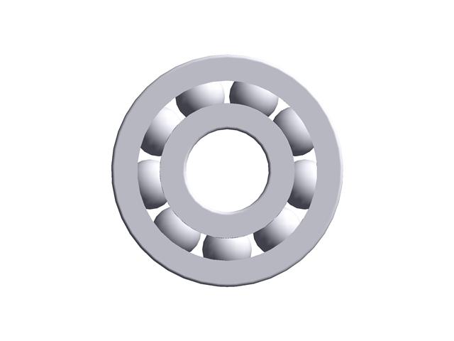 Bearings